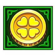 Lucky Barrel Tavern: Dispersión