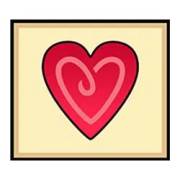 Lucky Barrel Tavern: Corazones