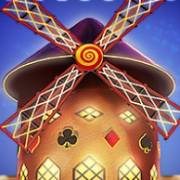 Lucky Cabaret: Molino