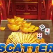 Lucky Casino: Dispersión