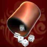 Lucky Casino: Cubos