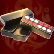 Lucky Casino: Huesos