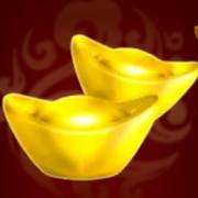 Lucky Casino: Tazón