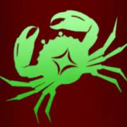 Lucky Casino: Cangrejo
