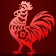 Lucky Casino: Gallo