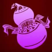 Lucky Casino: Caramelo