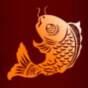 Lucky Casino: Pescado