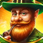 Lucky Cloverland: Gnomo