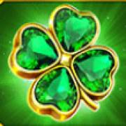 Lucky Cloverland: Trébol