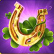 Lucky Cloverland: Herradura