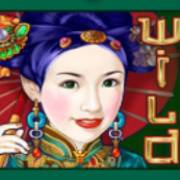 Lucky Coin: Salvaje