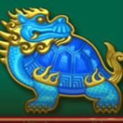 Lucky Coin: Tortuga
