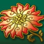 Lucky Coin: Flor