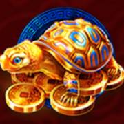 Lucky Coins: Tortuga