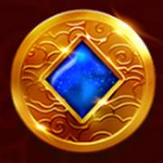 Lucky Coins: Diamantes