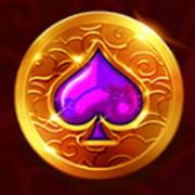 Lucky Coins: Picos