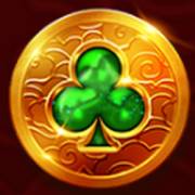 Lucky Coins: Clubes