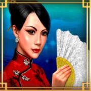 Lucky Dragon Casino: Salvaje