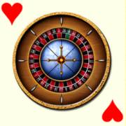 Lucky Dragon Casino: Ruleta