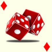 Lucky Dragon Casino: Huesos