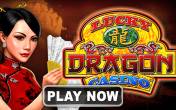 Lucky Dragon Casino
