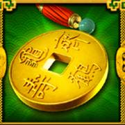 Lucky Dragons: Salvaje