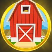 Lucky Farm Bonanza: Dispersión