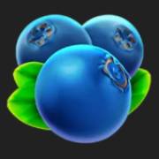 Lucky Farm Bonanza: Arándanos