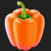Lucky Farm Bonanza: Pimienta