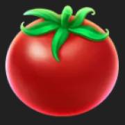 Lucky Farm Bonanza: Tomate