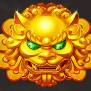 Lucky Fire Blitz Hotstepper: Salvaje