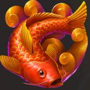 Lucky Fire Blitz Hotstepper: Pescado