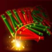 Lucky Firecracker: Petardo