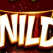 Lucky Firecracker: Salvaje