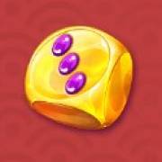 Lucky Fortune Cat: Símbolo 3