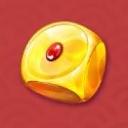 Lucky Fortune Cat: Símbolo 1