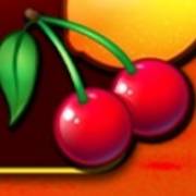 Lucky Golden 7: Cereza