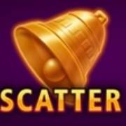 Lucky Joker 10 Cashspins: Dispersión