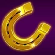 Lucky Joker 10 Cashspins: Herradura
