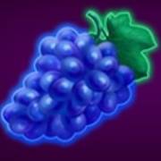 Lucky Joker 10 Cashspins: Uvas