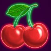 Lucky Joker 10 Cashspins: Cereza
