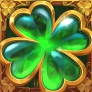 Lucky Lady Leprechaun: Dispersión