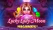 Lucky Lady Moon Megaways