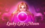 Lucky Lady Moon