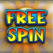 Lucky Larry`s Lobstermania Slingo: Giro libre