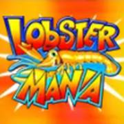 Lucky Larry`s Lobstermania Slingo: Langosta dorada