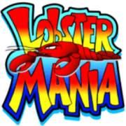 Lucky Larry's Lobstermania: Langosta