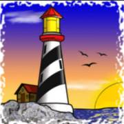 Lucky Larry's Lobstermania: Faro