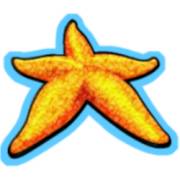 Lucky Larry's Lobstermania: Asterisco