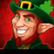 Lucky Leprechaun Clusters: Duende